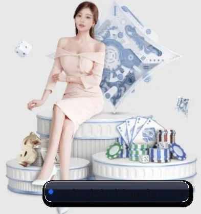 半岛体育APP APP