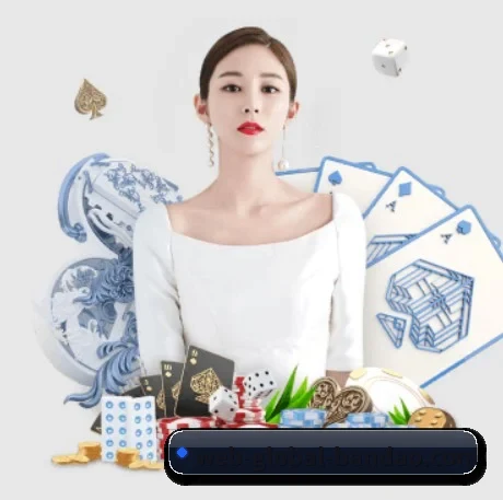 智能升级