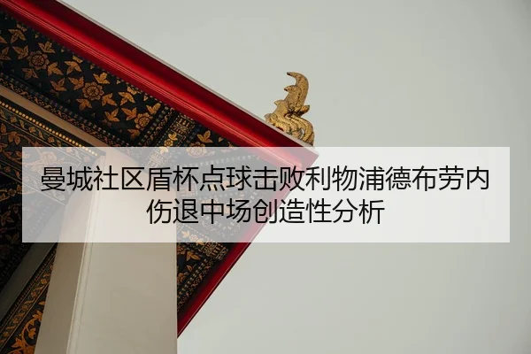 man-cheng-she-qu-dun-bei-dian-qiu-ji-bai-li-wu-pu-de-bu-lao-nei-shang-tui-zhong-chang-chuang-zao-xing-fen-xi-2-588.jpg