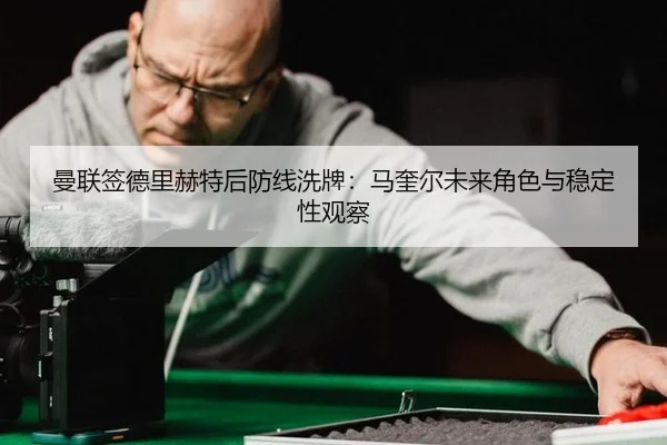 man-lian-qian-de-li-he-te-hou-fang-xian-xi-pai-ma-kui-er-wei-lai-jue-se-yu-wen-ding-xing-guan-cha-2-514.jpg